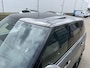 Land Rover Range Rover 2.0 P400e Autobiography AWD | Plug-in/NL Auto/1e Eig./Voll.Historie/Navi/Adapt.Cruise/Pano.Dak/Head-Up Display/360° Camera