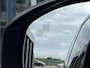 Land Rover Range Rover 2.0 P400e AWD Autobiography | NL Auto 2e eig. / Voll.Historie / Softclose
