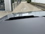 Land Rover Range Rover 2.0 P400e AWD Autobiography | NL Auto 2e eig. / Voll.Historie / Softclose