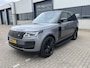 Land Rover Range Rover 2.0 P400e AWD Autobiography | NL Auto 2e eig. / Voll.Historie / Softclose