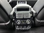 Land Rover Range Rover 2.0 P400e AWD Autobiography | NL Auto 2e eig. / Voll.Historie / Softclose
