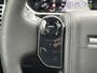 Land Rover Range Rover 2.0 P400e AWD Autobiography | Plug-in/NL Auto/Voll.Historie/Meridian/Adapt.Cruise/Pano.Dak/Head-Up/360° Camera/Softclose