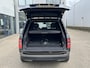 Land Rover Range Rover 2.0 P400e Autobiography AWD | Plug-in/NL Auto/1e Eig./Voll.Historie/Navi/Adapt.Cruise/Pano.Dak/Head-Up Display/360° Camera