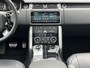 Land Rover Range Rover 2.0 P400e AWD Autobiography | NL Auto 2e eig. / Voll.Historie / Softclose