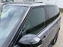 Land Rover Range Rover 2.0 P400e Autobiography AWD | Plug-in/NL Auto/1e Eig./Voll.Historie/Navi/Adapt.Cruise/Pano.Dak/Head-Up Display/360° Camera