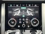 Land Rover Range Rover 2.0 P400e Autobiography AWD | Plug-in/NL Auto/1e Eig./Voll.Historie/Navi/Adapt.Cruise/Pano.Dak/Head-Up Display/360° Camera