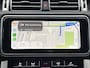Land Rover Range Rover 2.0 P400e AWD Autobiography | NL Auto 2e eig. / Voll.Historie / Softclose