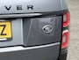 Land Rover Range Rover 2.0 P400e Autobiography AWD | Plug-in/NL Auto/1e Eig./Voll.Historie/Navi/Adapt.Cruise/Pano.Dak/Head-Up Display/360° Camera