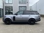Land Rover Range Rover 2.0 P400e Autobiography AWD | Plug-in/NL Auto/1e Eig./Voll.Historie/Navi/Adapt.Cruise/Pano.Dak/Head-Up Display/360° Camera