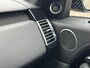 Land Rover Range Rover 2.0 P400e Autobiography AWD | Plug-in/NL Auto/1e Eig./Voll.Historie/Navi/Adapt.Cruise/Pano.Dak/Head-Up Display/360° Camera