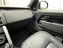 Land Rover Range Rover 2.0 P400e Autobiography AWD | Plug-in/NL Auto/1e Eig./Voll.Historie/Navi/Adapt.Cruise/Pano.Dak/Head-Up Display/360° Camera