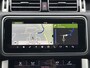Land Rover Range Rover 2.0 P400e Autobiography AWD | Plug-in/NL Auto/1e Eig./Voll.Historie/Navi/Adapt.Cruise/Pano.Dak/Head-Up Display/360° Camera