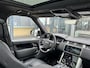 Land Rover Range Rover 2.0 P400e AWD Autobiography | NL Auto 2e eig. / Voll.Historie / Softclose