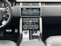 Land Rover Range Rover 2.0 P400e Autobiography AWD | Plug-in/NL Auto/1e Eig./Voll.Historie/Navi/Adapt.Cruise/Pano.Dak/Head-Up Display/360° Camera