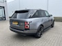 Land Rover Range Rover 2.0 P400e Autobiography AWD | Plug-in/NL Auto/1e Eig./Voll.Historie/Navi/Adapt.Cruise/Pano.Dak/Head-Up Display/360° Camera