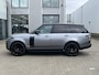 Land Rover Range Rover 2.0 P400e AWD Autobiography | NL Auto 2e eig. / Voll.Historie / Softclose