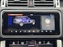Land Rover Range Rover 2.0 P400e AWD Autobiography | Plug-in/NL Auto/Voll.Historie/Meridian/Adapt.Cruise/Pano.Dak/Head-Up/360° Camera/Softclose