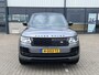 Land Rover Range Rover 2.0 P400e AWD Autobiography | Plug-in/NL Auto/Voll.Historie/Meridian/Adapt.Cruise/Pano.Dak/Head-Up/360° Camera/Softclose