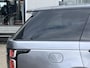 Land Rover Range Rover 2.0 P400e Autobiography AWD | Plug-in/NL Auto/1e Eig./Voll.Historie/Navi/Adapt.Cruise/Pano.Dak/Head-Up Display/360° Camera