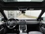 Land Rover Range Rover 2.0 P400e Autobiography AWD | Plug-in/NL Auto/1e Eig./Voll.Historie/Navi/Adapt.Cruise/Pano.Dak/Head-Up Display/360° Camera