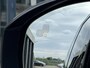 Land Rover Range Rover 2.0 P400e AWD Autobiography | Plug-in/NL Auto/Voll.Historie/Meridian/Adapt.Cruise/Pano.Dak/Head-Up/360° Camera/Softclose