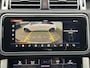 Land Rover Range Rover 2.0 P400e Autobiography AWD | Plug-in/NL Auto/1e Eig./Voll.Historie/Navi/Adapt.Cruise/Pano.Dak/Head-Up Display/360° Camera