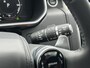 Land Rover Range Rover 2.0 P400e Autobiography AWD | Plug-in/NL Auto/1e Eig./Voll.Historie/Navi/Adapt.Cruise/Pano.Dak/Head-Up Display/360° Camera