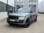 Land Rover Range Rover 2.0 P400e Autobiography AWD | Plug-in/NL Auto/1e Eig./Voll.Historie/Navi/Adapt.Cruise/Pano.Dak/Head-Up Display/360° Camera