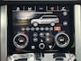 Land Rover Range Rover 2.0 P400e Autobiography AWD | Plug-in/NL Auto/1e Eig./Voll.Historie/Navi/Adapt.Cruise/Pano.Dak/Head-Up Display/360° Camera