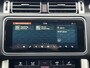 Land Rover Range Rover 2.0 P400e AWD Autobiography | NL Auto 2e eig. / Voll.Historie / Softclose