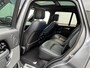 Land Rover Range Rover 2.0 P400e Autobiography AWD | Plug-in/NL Auto/1e Eig./Voll.Historie/Navi/Adapt.Cruise/Pano.Dak/Head-Up Display/360° Camera