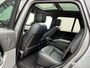 Land Rover Range Rover 2.0 P400e Autobiography AWD | Plug-in/NL Auto/1e Eig./Voll.Historie/Navi/Adapt.Cruise/Pano.Dak/Head-Up Display/360° Camera