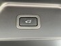 Land Rover Range Rover 2.0 P400e Autobiography AWD | Plug-in/NL Auto/1e Eig./Voll.Historie/Navi/Adapt.Cruise/Pano.Dak/Head-Up Display/360° Camera