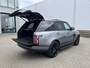 Land Rover Range Rover 2.0 P400e Autobiography AWD | Plug-in/NL Auto/1e Eig./Voll.Historie/Navi/Adapt.Cruise/Pano.Dak/Head-Up Display/360° Camera