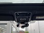 Land Rover Range Rover 2.0 P400e AWD Autobiography | NL Auto 2e eig. / Voll.Historie / Softclose
