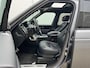 Land Rover Range Rover 2.0 P400e Autobiography AWD | Plug-in/NL Auto/1e Eig./Voll.Historie/Navi/Adapt.Cruise/Pano.Dak/Head-Up Display/360° Camera