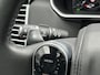 Land Rover Range Rover 2.0 P400e Autobiography AWD | Plug-in/NL Auto/1e Eig./Voll.Historie/Navi/Adapt.Cruise/Pano.Dak/Head-Up Display/360° Camera