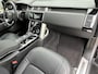 Land Rover Range Rover 2.0 P400e AWD Autobiography | Plug-in/NL Auto/Voll.Historie/Meridian/Adapt.Cruise/Pano.Dak/Head-Up/360° Camera/Softclose