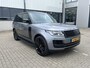 Land Rover Range Rover 2.0 P400e Autobiography AWD | Plug-in/NL Auto/1e Eig./Voll.Historie/Navi/Adapt.Cruise/Pano.Dak/Head-Up Display/360° Camera