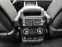 Land Rover Range Rover 2.0 P400e AWD Autobiography | Plug-in/NL Auto/Voll.Historie/Meridian/Adapt.Cruise/Pano.Dak/Head-Up/360° Camera/Softclose