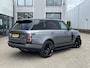 Land Rover Range Rover 2.0 P400e AWD Autobiography | NL Auto 2e eig. / Voll.Historie / Softclose