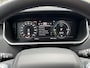 Land Rover Range Rover 2.0 P400e AWD Autobiography | NL Auto 2e eig. / Voll.Historie / Softclose