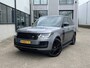 Land Rover Range Rover 2.0 P400e AWD Autobiography | NL Auto 2e eig. / Voll.Historie / Softclose