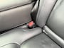 Land Rover Range Rover 2.0 P400e Autobiography AWD | Plug-in/NL Auto/1e Eig./Voll.Historie/Navi/Adapt.Cruise/Pano.Dak/Head-Up Display/360° Camera