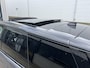 Land Rover Range Rover 2.0 P400e Autobiography AWD | Plug-in/NL Auto/1e Eig./Voll.Historie/Navi/Adapt.Cruise/Pano.Dak/Head-Up Display/360° Camera