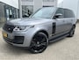 Land Rover Range Rover 2.0 P400e Autobiography AWD | Plug-in/NL Auto/1e Eig./Voll.Historie/Navi/Adapt.Cruise/Pano.Dak/Head-Up Display/360° Camera