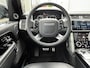 Land Rover Range Rover 2.0 P400e AWD Autobiography | NL Auto 2e eig. / Voll.Historie / Softclose