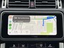 Land Rover Range Rover 2.0 P400e AWD Autobiography | NL Auto 2e eig. / Voll.Historie / Softclose