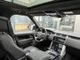 Land Rover Range Rover 2.0 P400e Autobiography AWD | Plug-in/NL Auto/1e Eig./Voll.Historie/Navi/Adapt.Cruise/Pano.Dak/Head-Up Display/360° Camera
