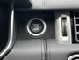 Land Rover Range Rover 2.0 P400e AWD Autobiography | Plug-in/NL Auto/Voll.Historie/Meridian/Adapt.Cruise/Pano.Dak/Head-Up/360° Camera/Softclose